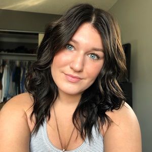 Meet your Posher, Bayleigh